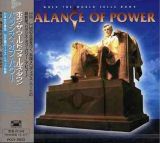 Balance Of Power - When The World Falls Down